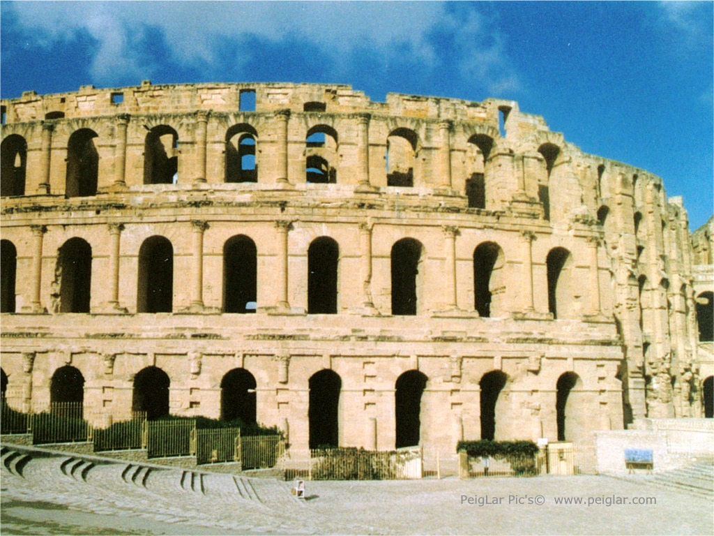 it rome colusium dt.jpg